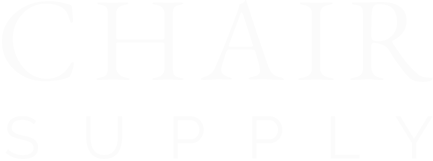 A green background with the word happy written in white.