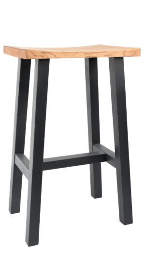 Isu bar stool