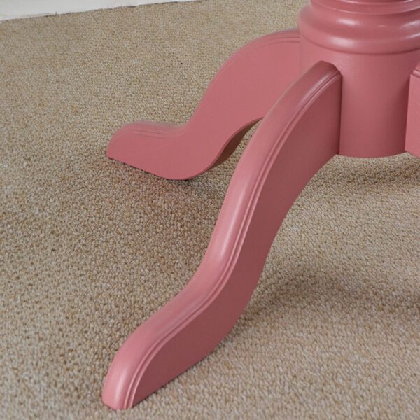 Babylon dining table
